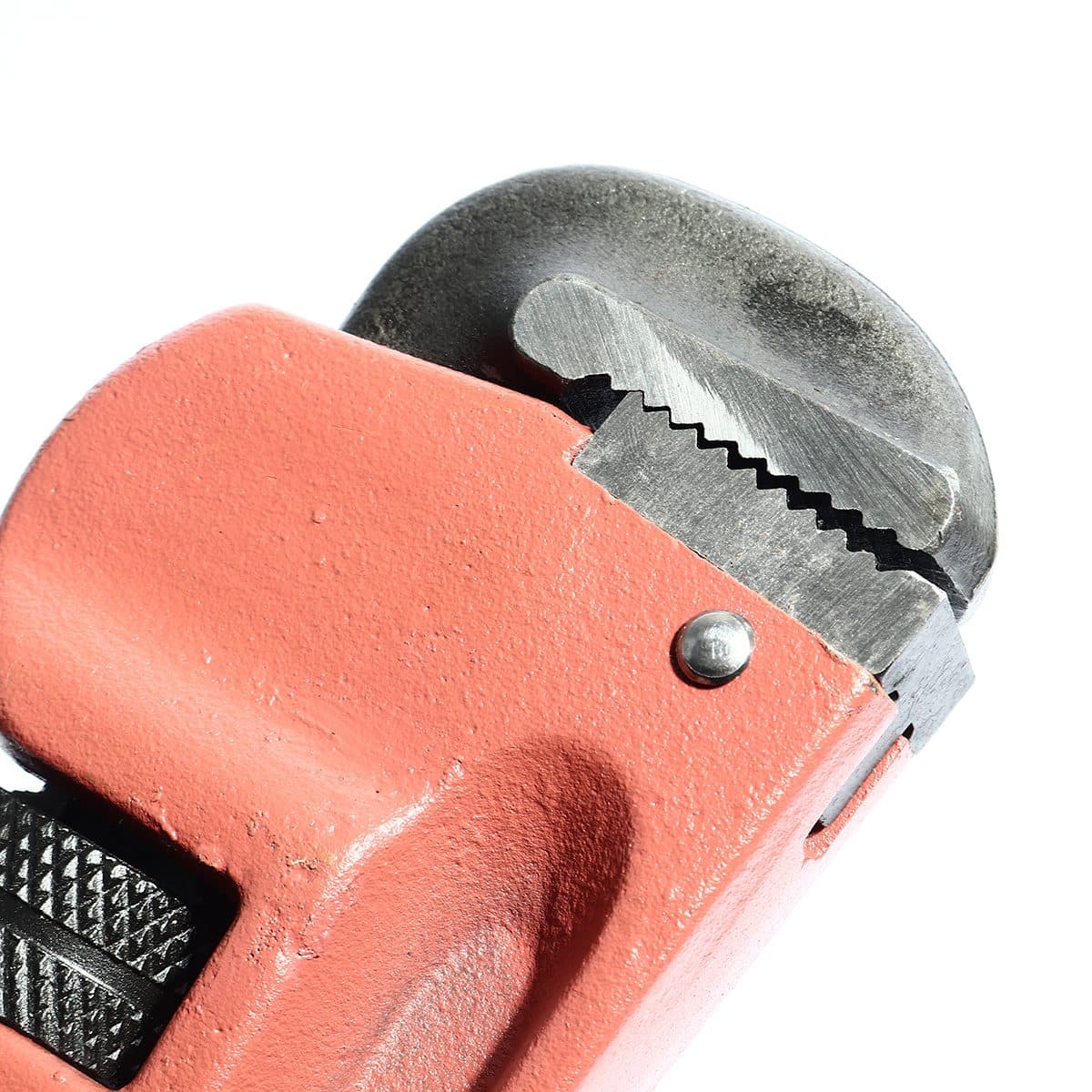 87-624 ประแจขันท่อขาเดี่ยว จับแป๊บ 14"