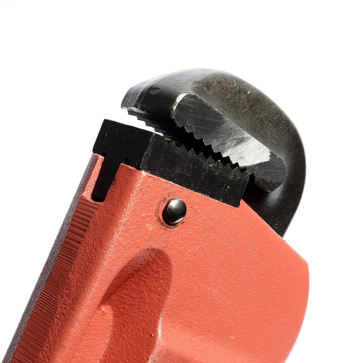 87-625 ประแจขันท่อขาเดี่ยว จับแป๊บ 18"