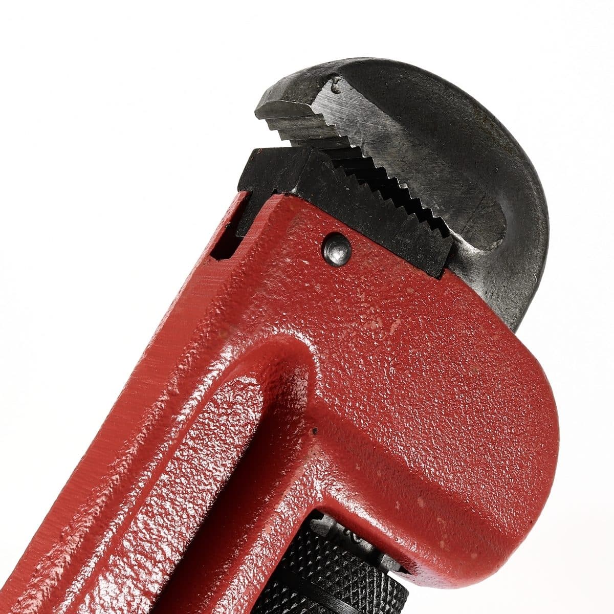 87-626 ประแจขันท่อขาเดี่ยว จับแป๊บ 24"