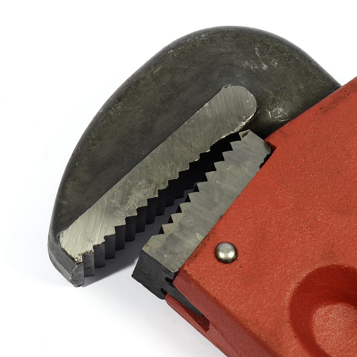 87-627 ประแจขันท่อขาเดี่ยว จับแป๊บ 36"