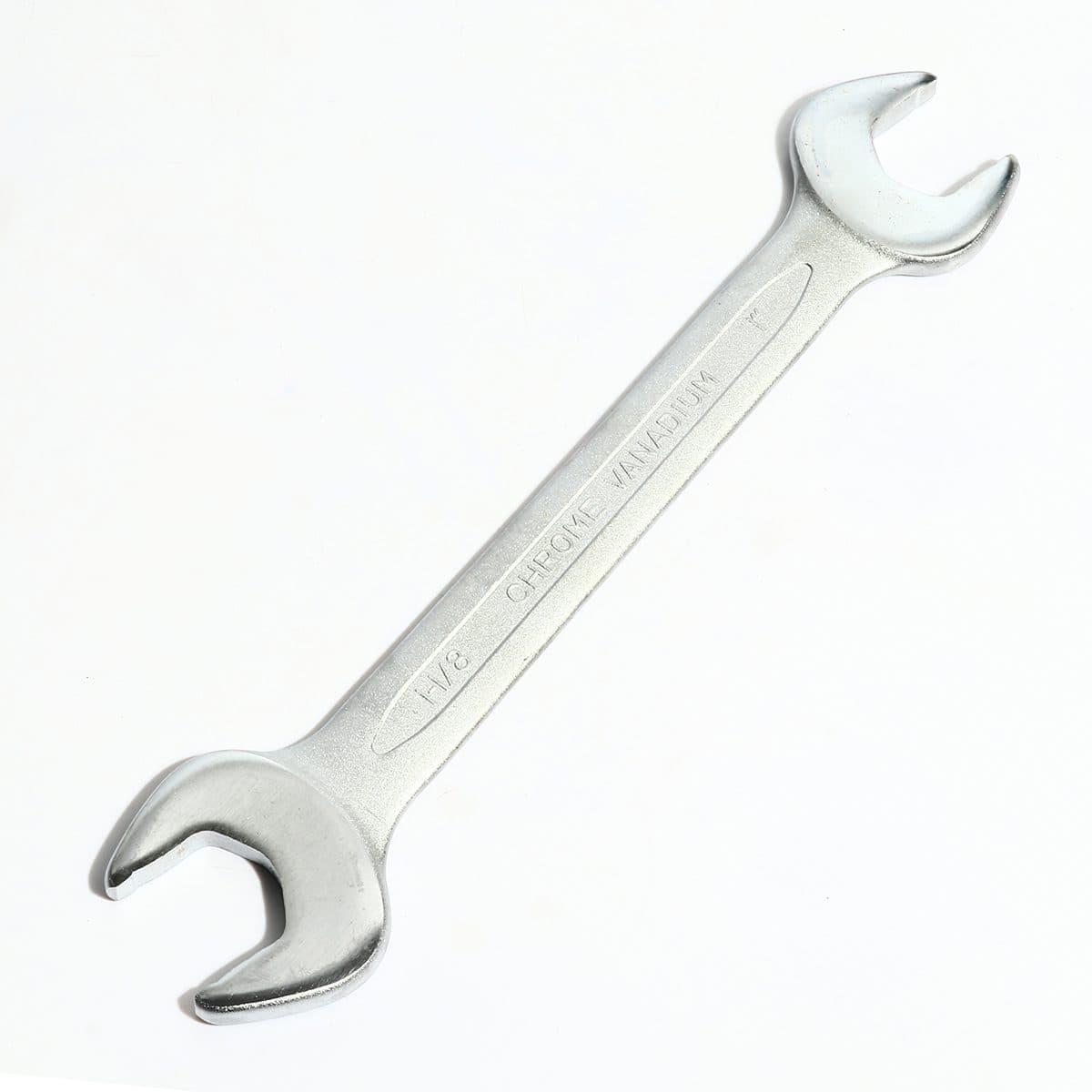 87-685 ประแจปากตายขนาด 1"X-1/8"