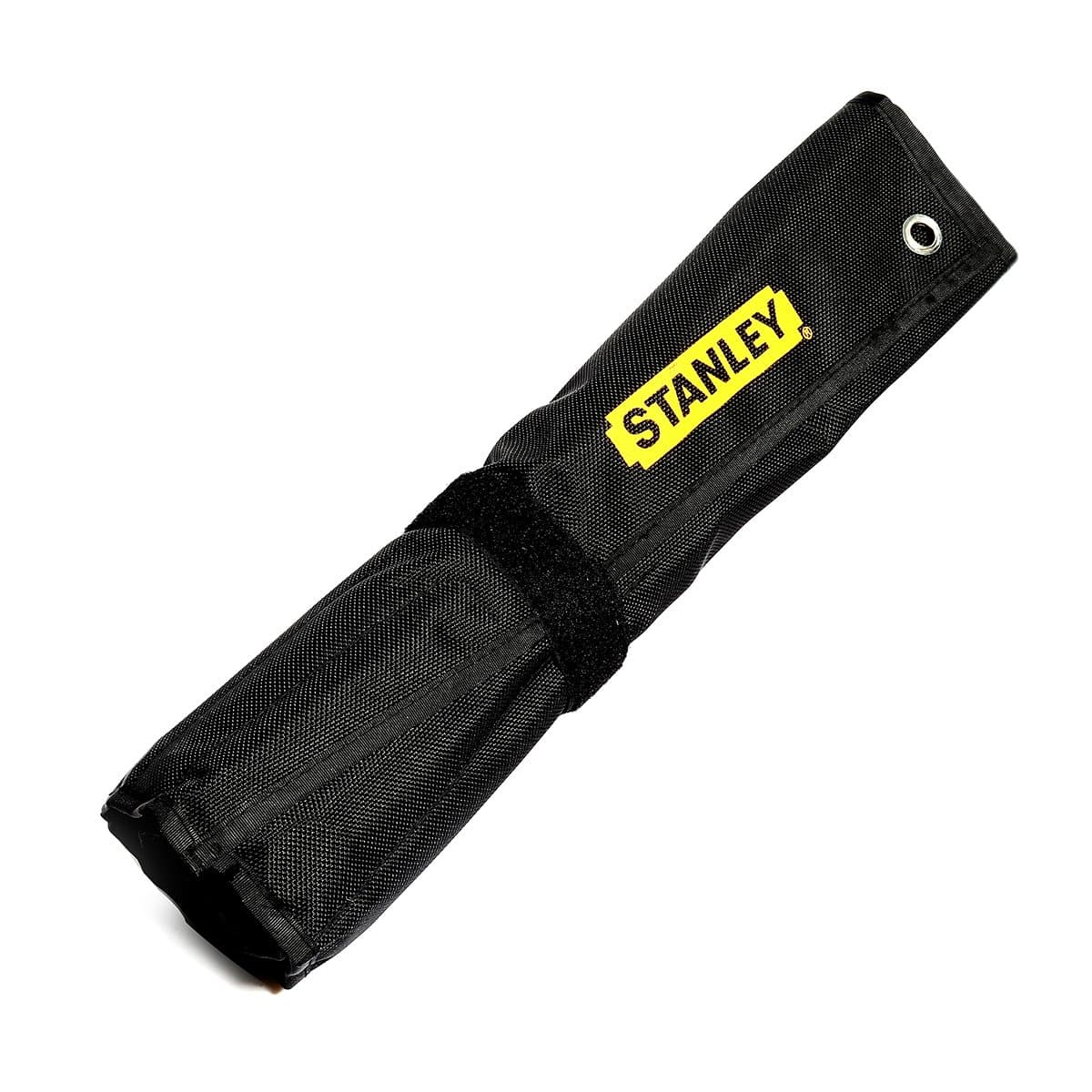 ชุดประแจแหวนข้างปากตาย14ชิ้น 3/8"-1-1/4"