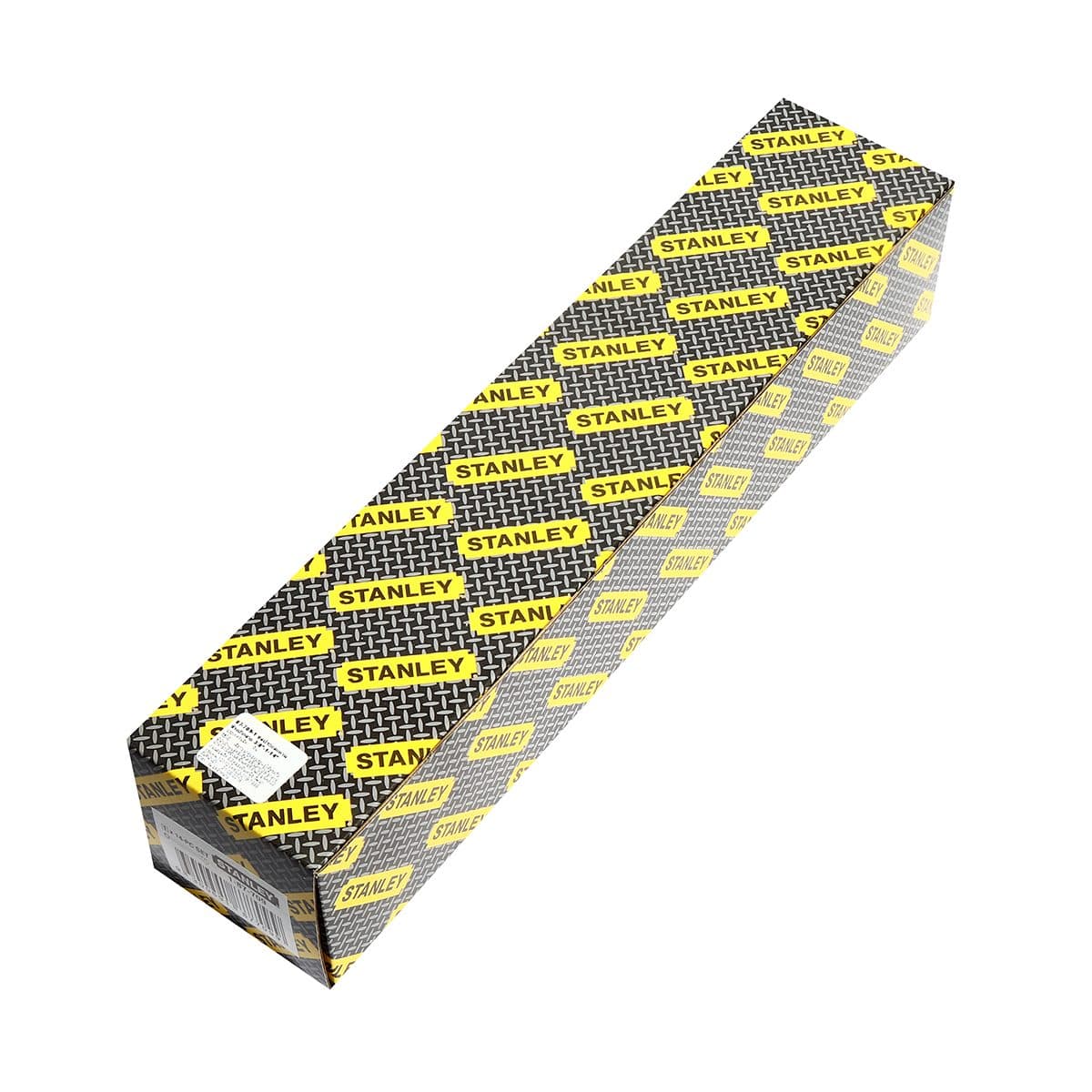 ชุดประแจแหวนข้างปากตาย14ชิ้น 3/8"-1-1/4"