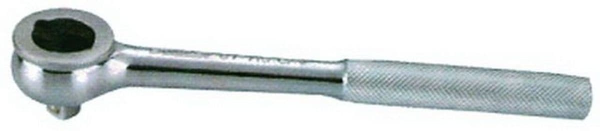 87-710 ด้ามฟรี FLIP DRIVE 1/4"