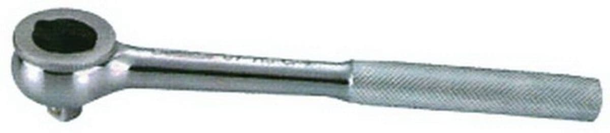 87-715 ด้ามฟรี FLIP DRIVE 3/8"