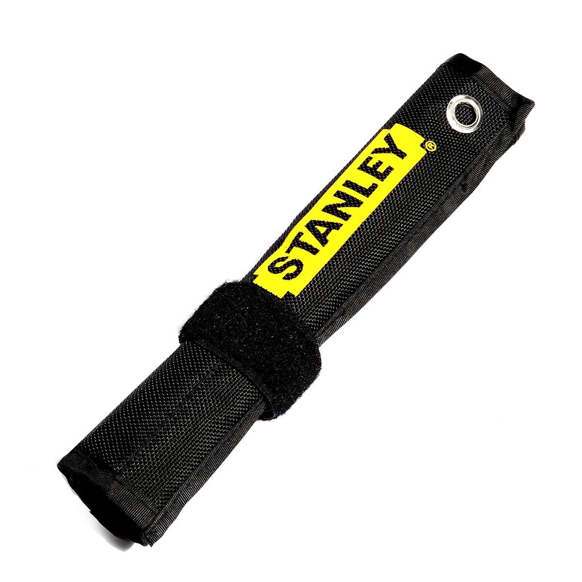 87-716 ชุดประแจปากตาย6ชิ้น 6X7-16X17มม