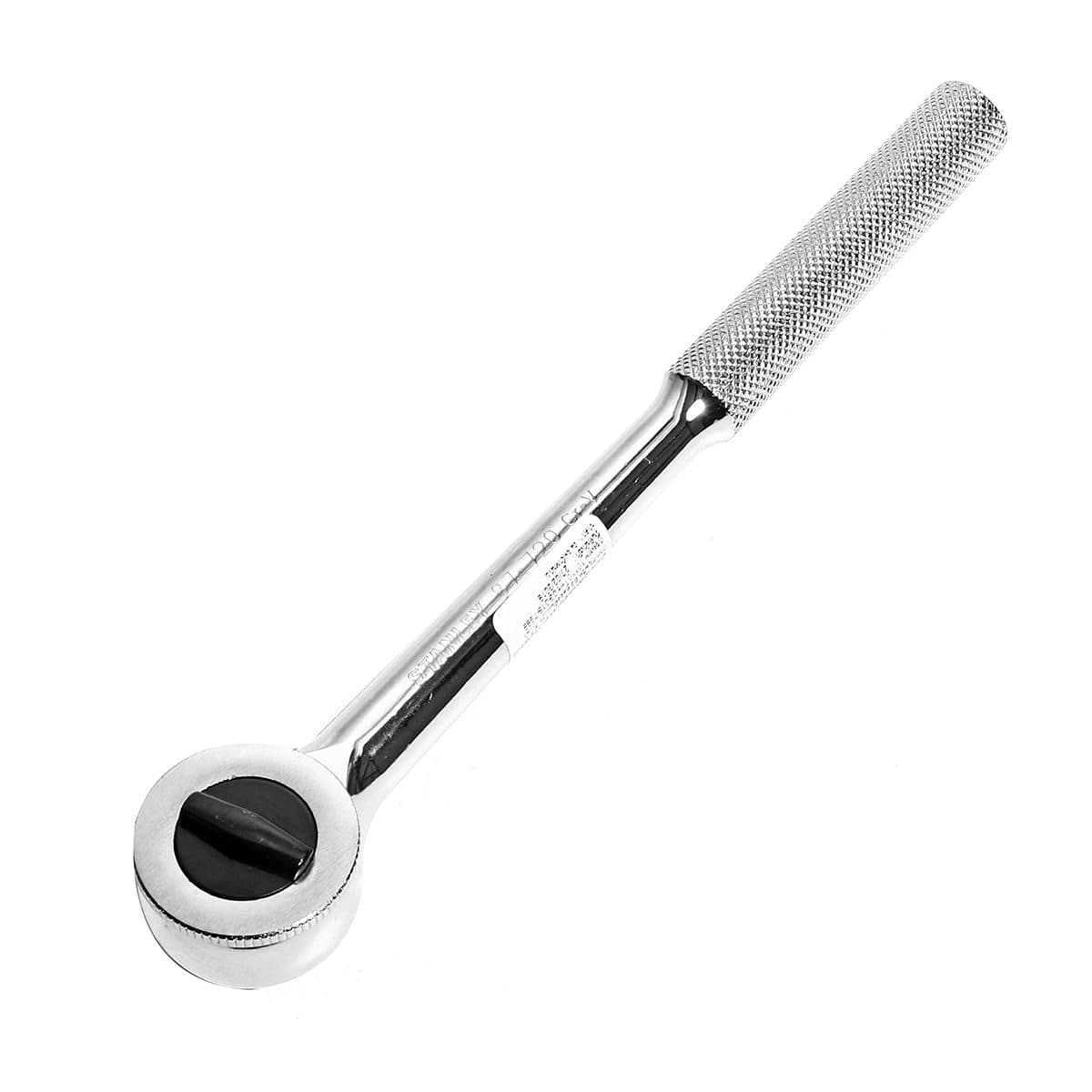 87-720-1-22 ด้ามฟรี FLIP DRIVE 1/2"