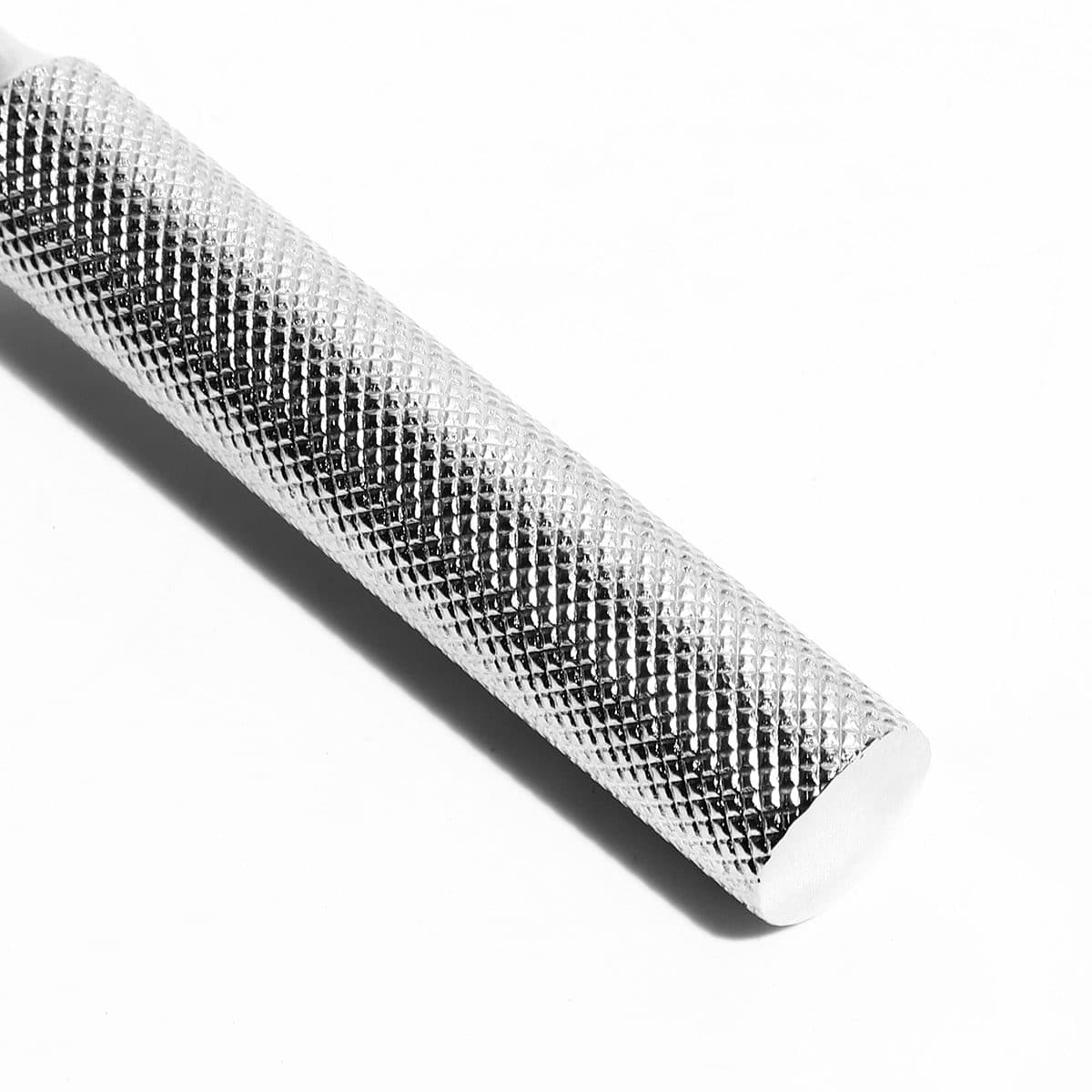 87-720-1-22 ด้ามฟรี FLIP DRIVE 1/2"