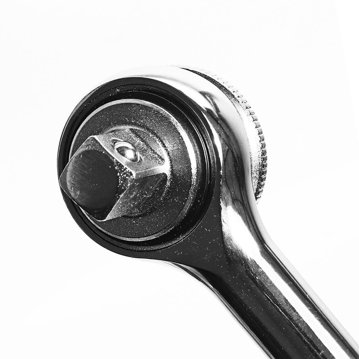 87-720-1-22 ด้ามฟรี FLIP DRIVE 1/2"