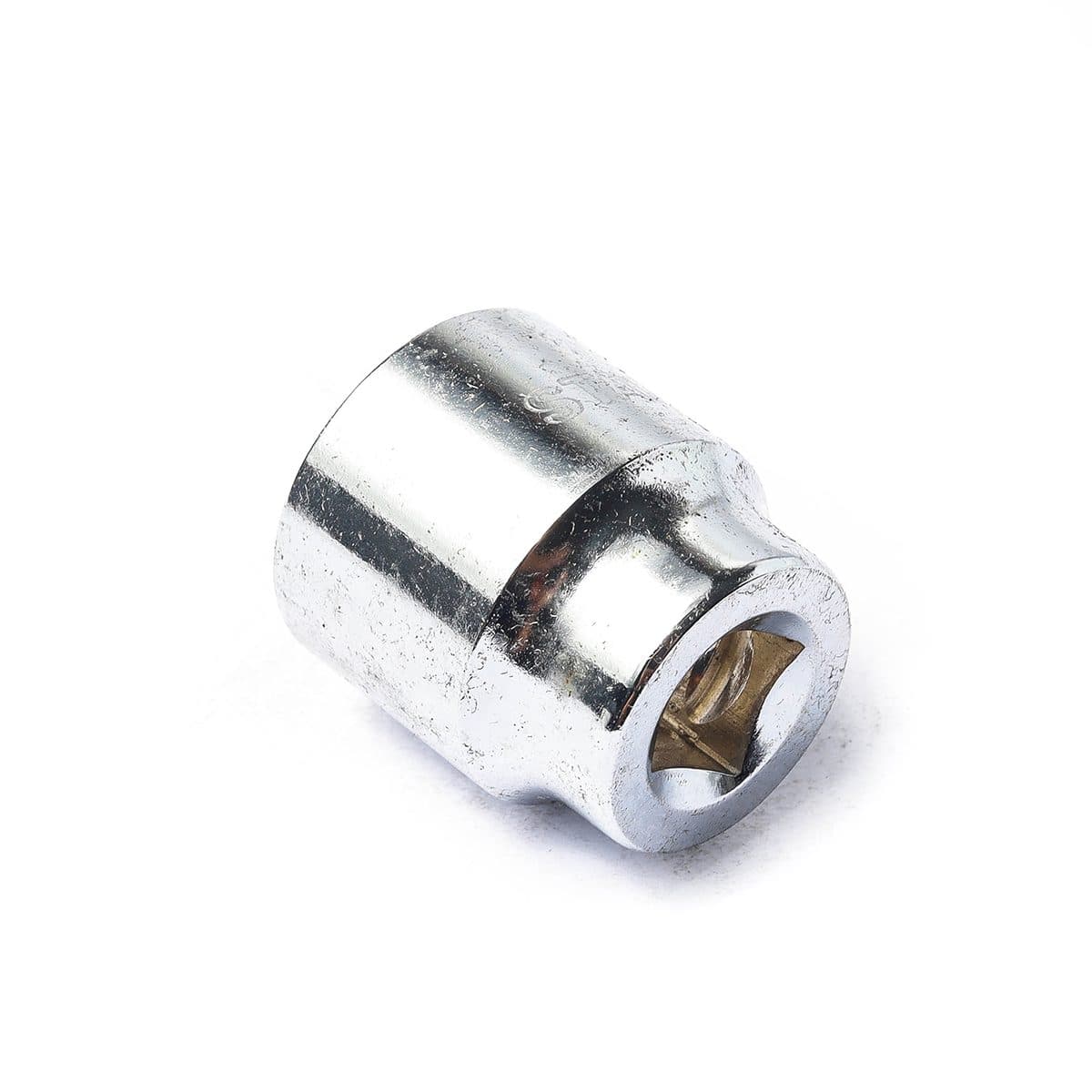 88-133 ลูกบ็อกสั้น 6 เหลี่ยม 3/8"เบอร์20