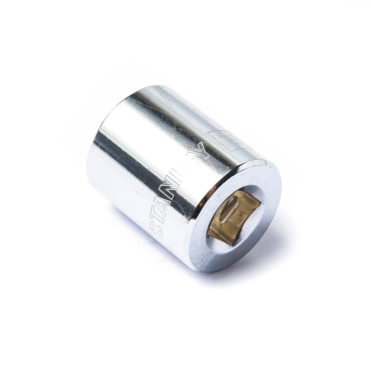 88-146 ลูกบ็อกสั้น 12 เหลี่ยม3/8"เบอร์18