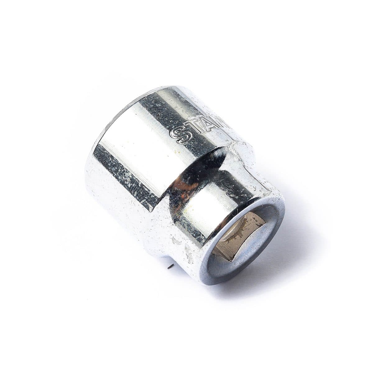 88-148 ลูกบ็อกสั้น 12 เหลี่ยม3/8"เบอร์20