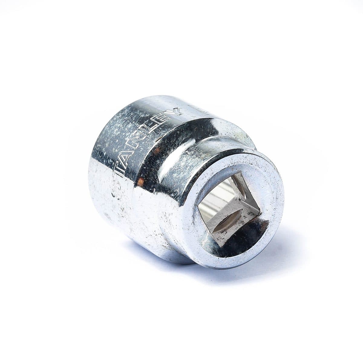 88-148 ลูกบ็อกสั้น 12 เหลี่ยม3/8"เบอร์20