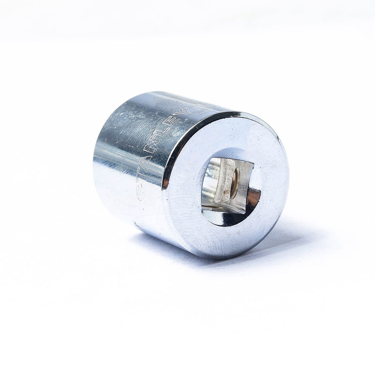 88-149 ลูกบ็อกสั้น 12 เหลี่ยม3/8"เบอร์21