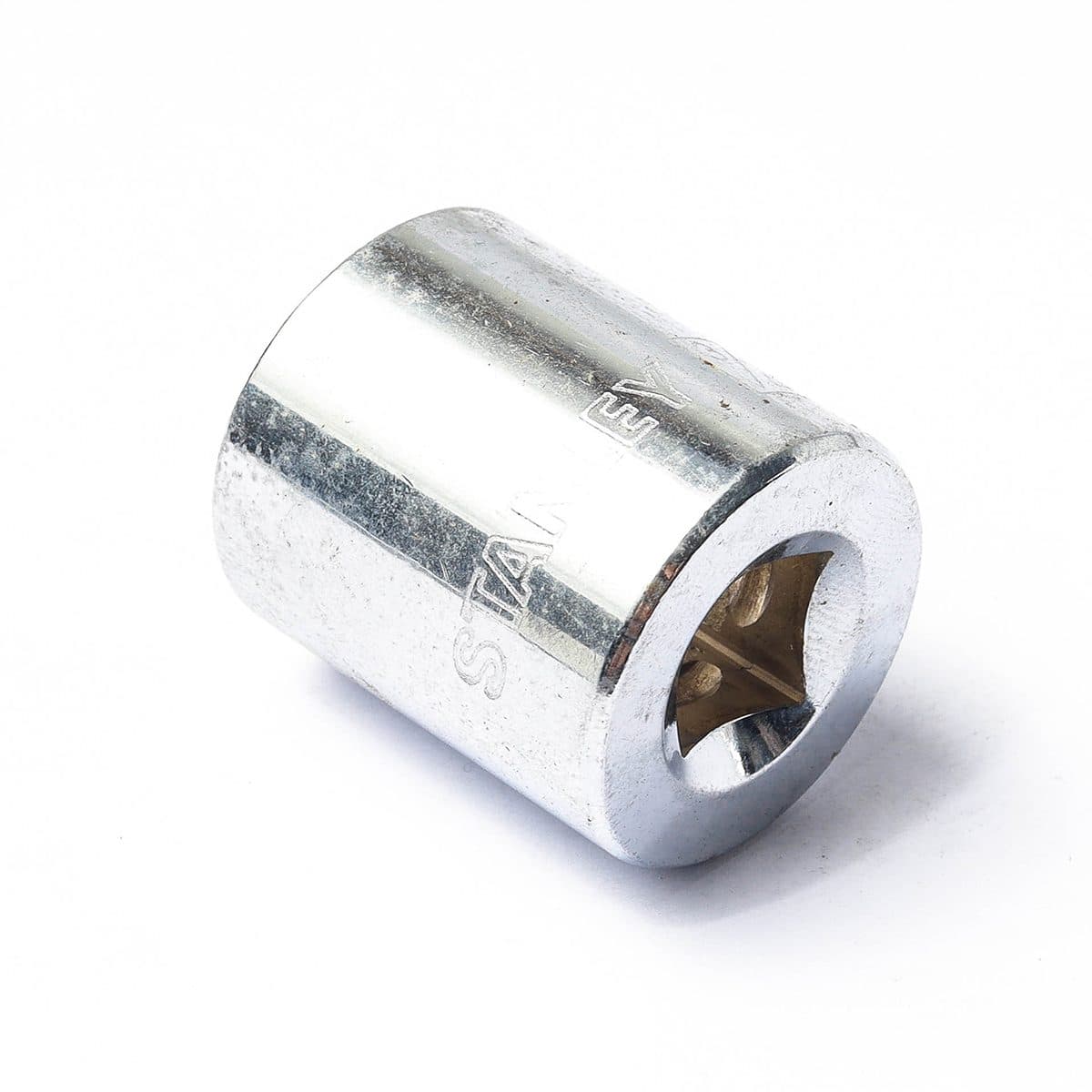 88-177ลูกบ็อกสั้น 12เหลี่ยม 3/8"ขนาด3/4"