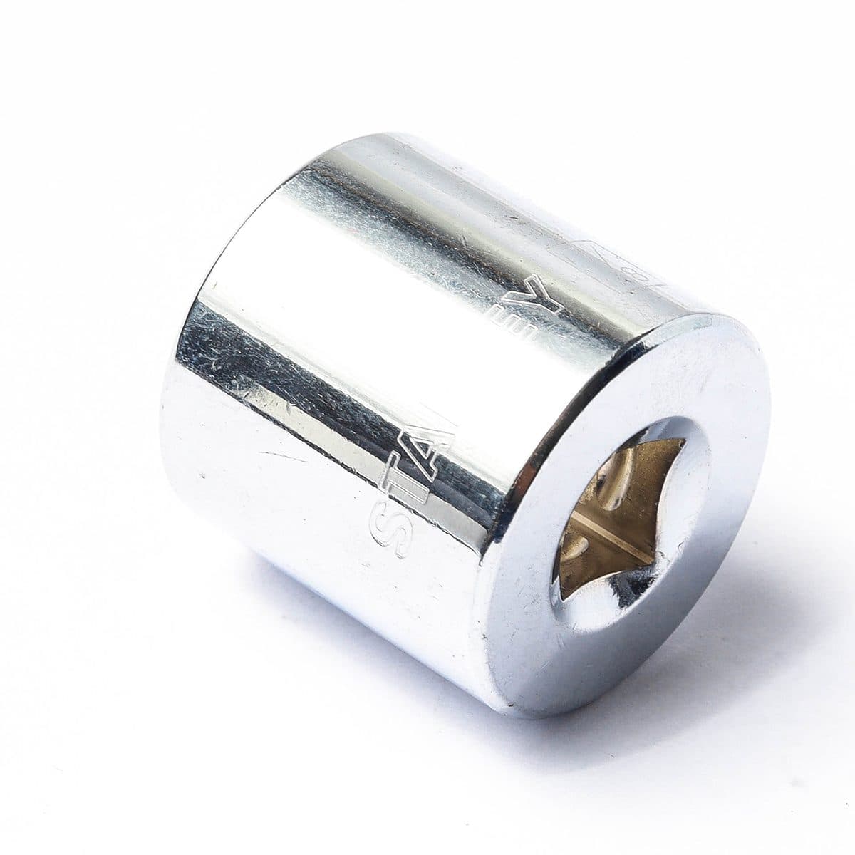 88-180ลูกบ็อกสั้น 12เหลี่ยม 3/8"ขนาด7/8"