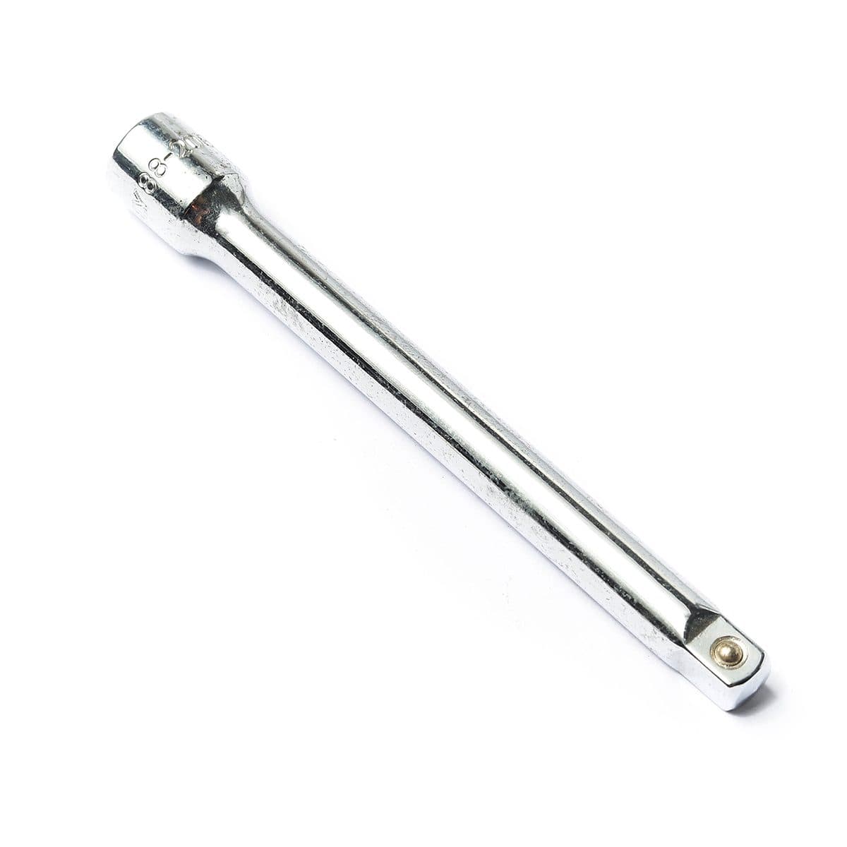 88-208 ข้อต่อบ็อก 1/4"