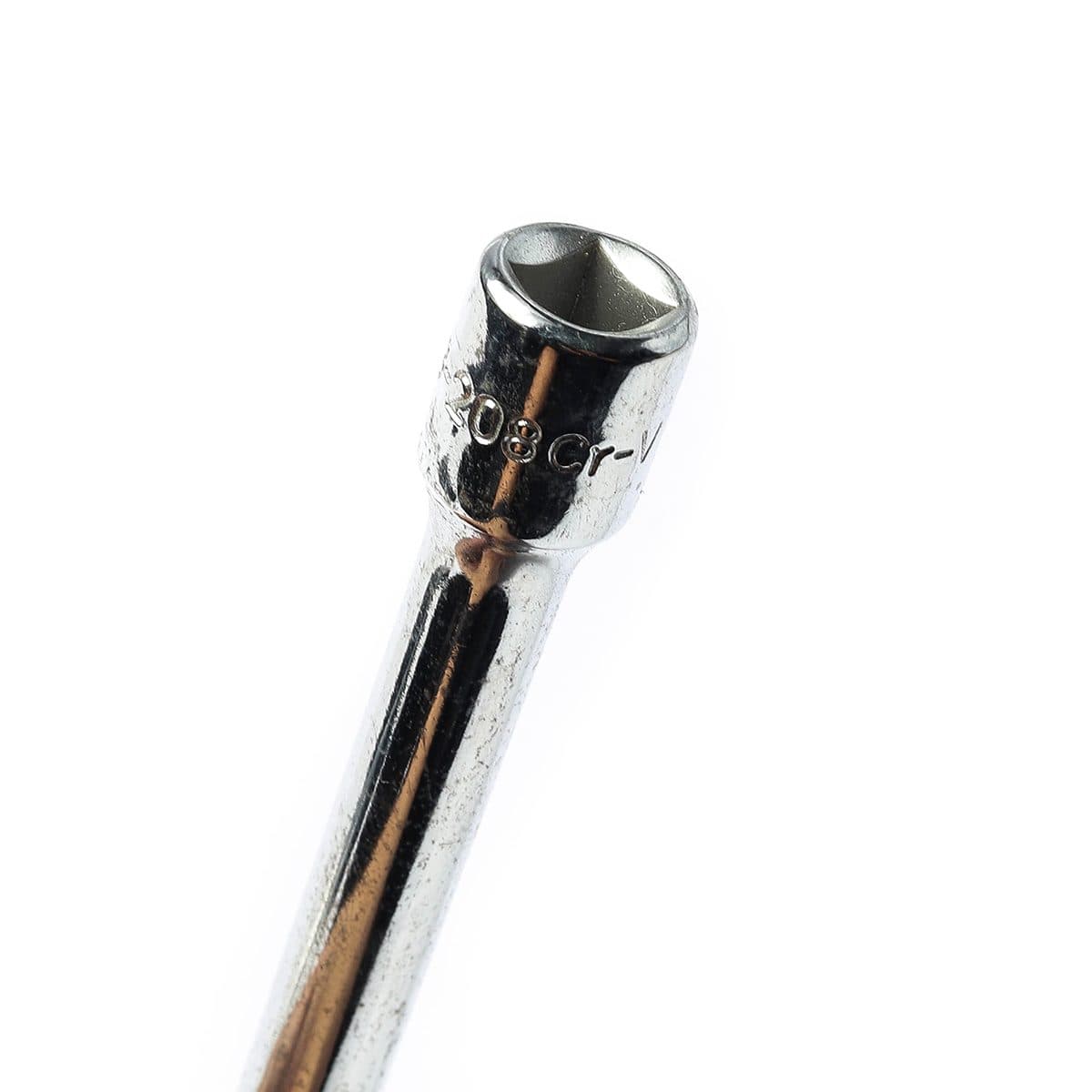 88-208 ข้อต่อบ็อก 1/4"