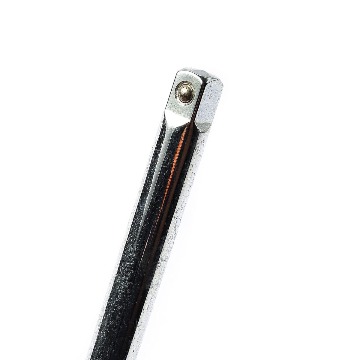 88-208 ข้อต่อบ็อก 1/4"