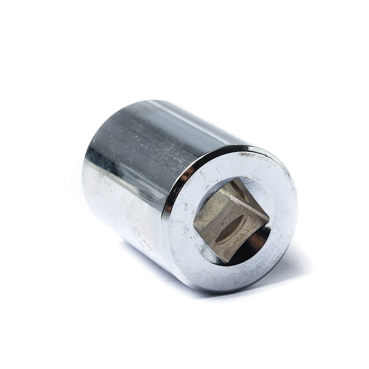 88-745 ลูกบ็อกสั้น 6 เหลี่ยม 1/2"เบอร์23