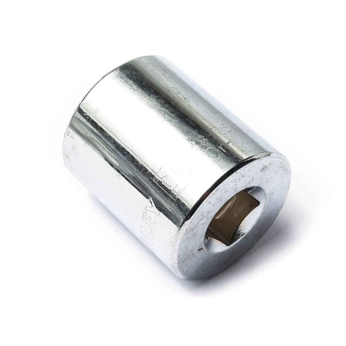 88-751 ลูกบ็อกสั้น 6 เหลี่ยม 1/2"เบอร์29