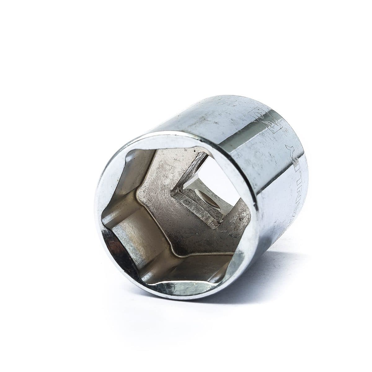 88-751 ลูกบ็อกสั้น 6 เหลี่ยม 1/2"เบอร์29