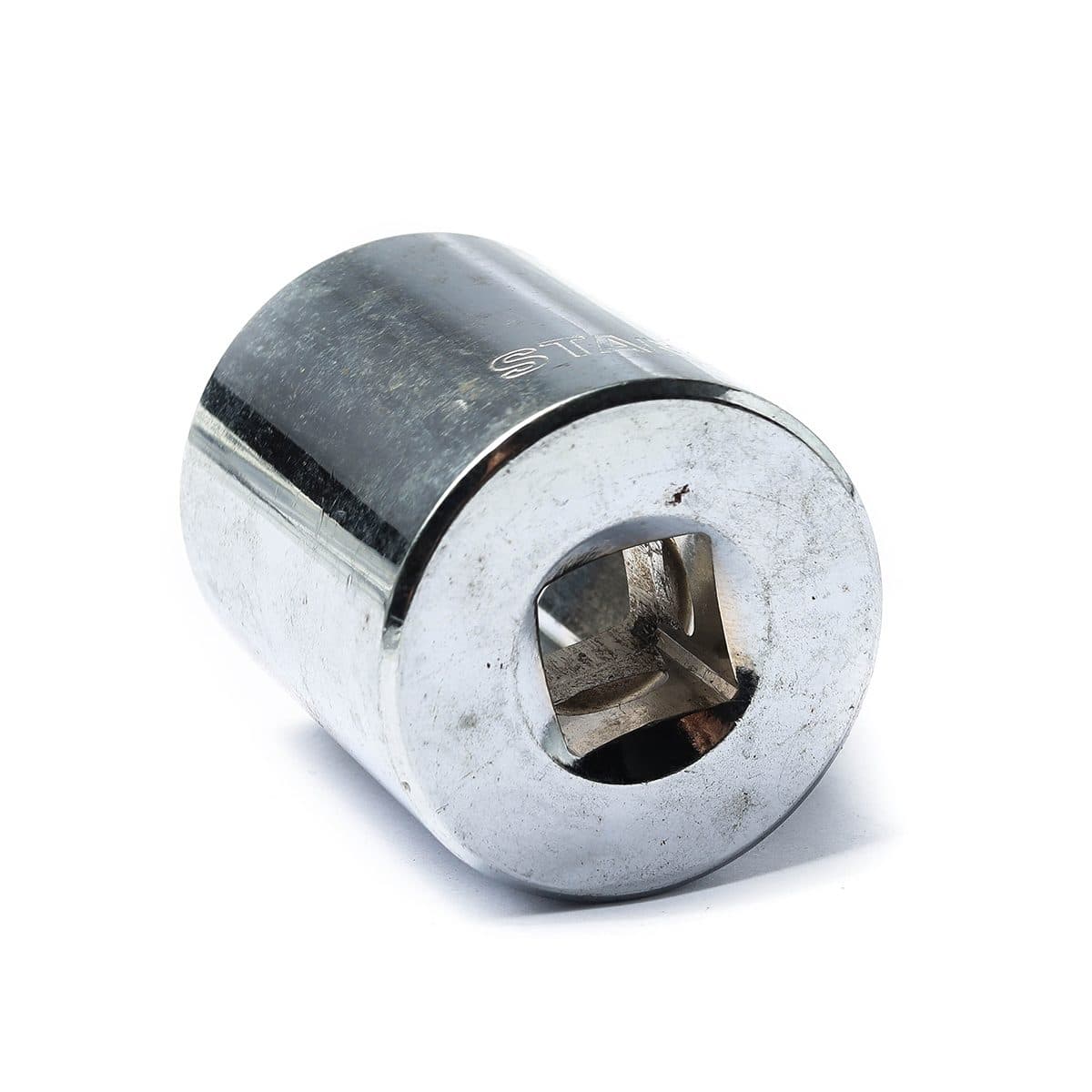 88-751 ลูกบ็อกสั้น 6 เหลี่ยม 1/2"เบอร์29