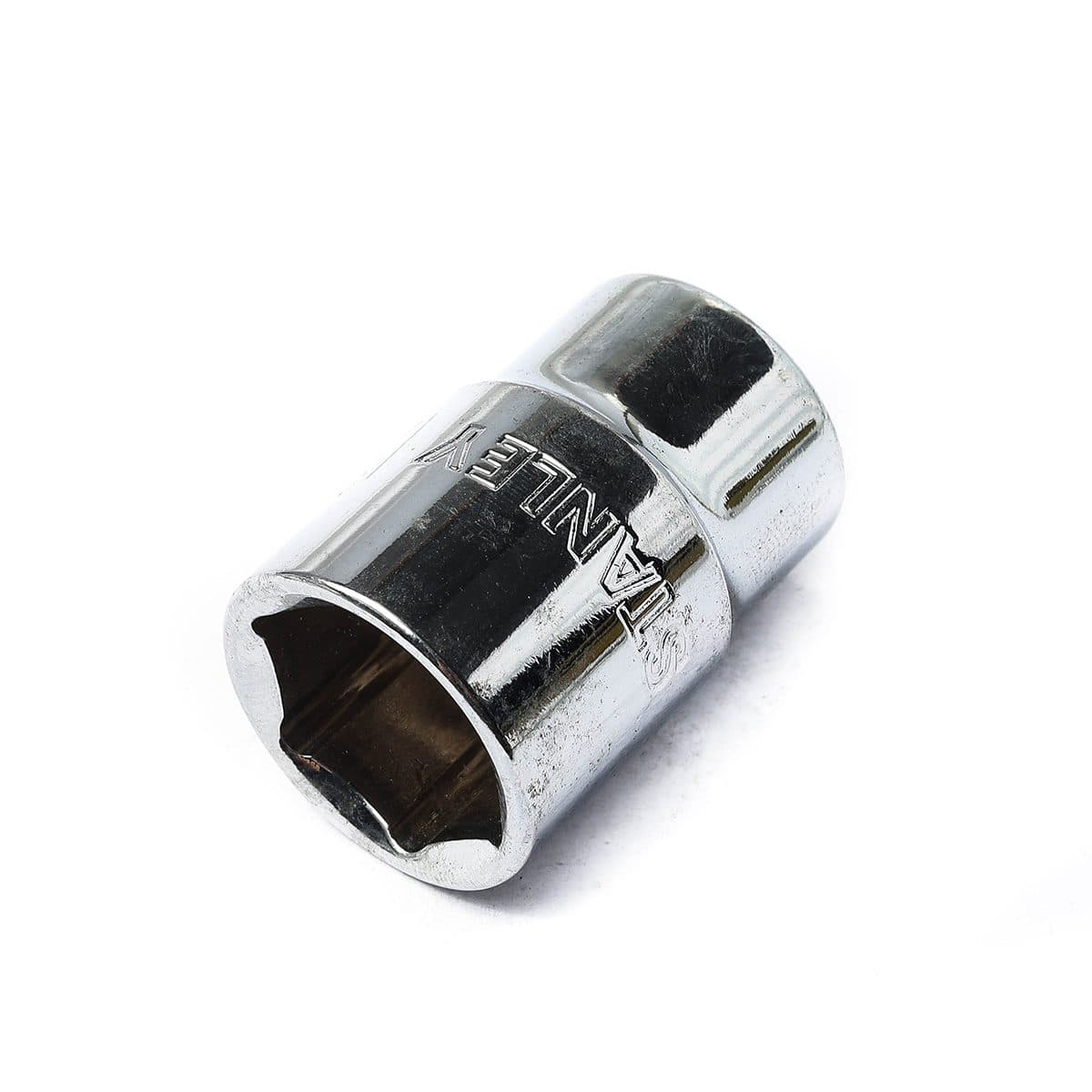 88-768 ลูกบ็อกสั้น6เหลี่ยม 1/2"ขนาด3/4"