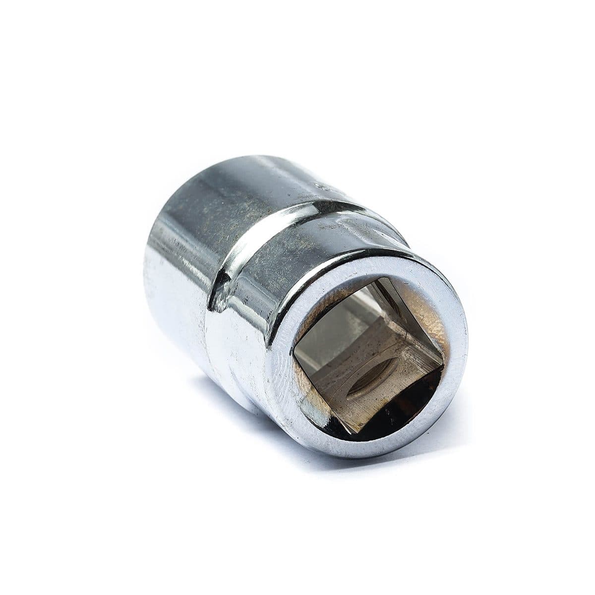 88-768 ลูกบ็อกสั้น6เหลี่ยม 1/2"ขนาด3/4"