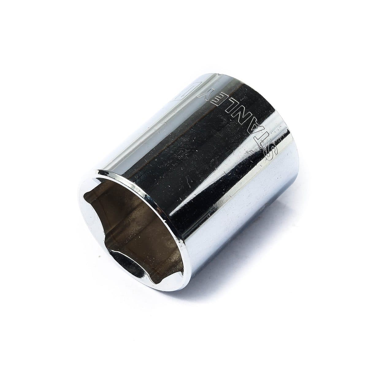 88-774 ลูกบ็อกสั้น6PT 1/2" NO.1-1/16"