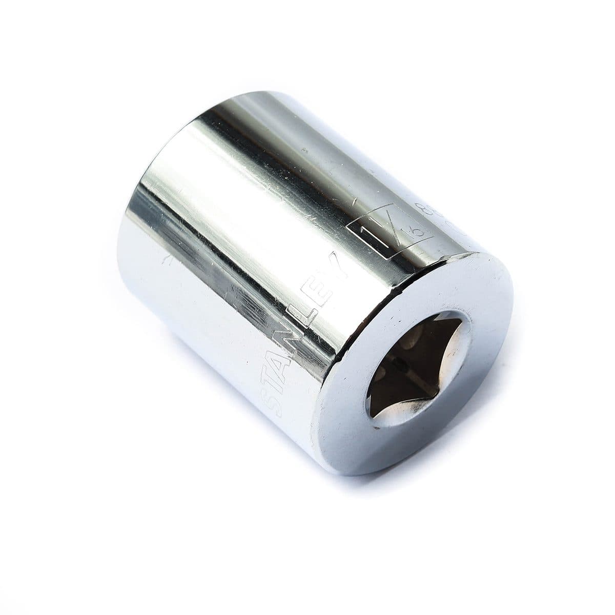 88-774 ลูกบ็อกสั้น6PT 1/2" NO.1-1/16"