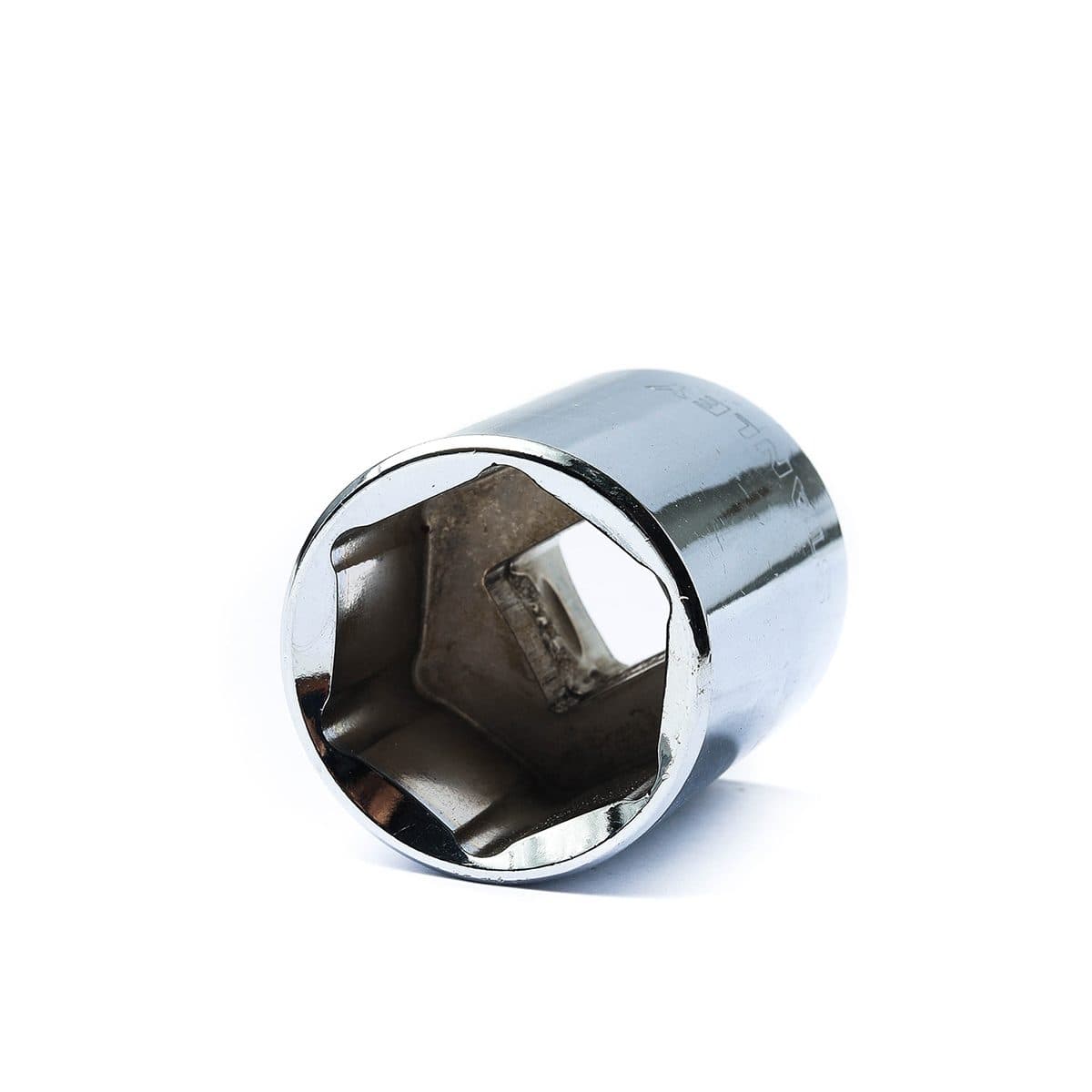 88-774 ลูกบ็อกสั้น6PT 1/2" NO.1-1/16"