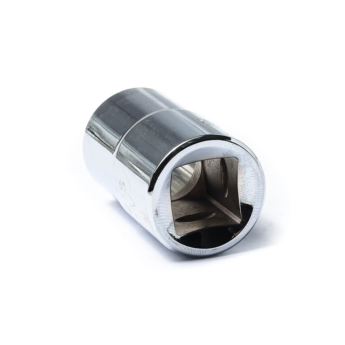 88-815 ลูกบ็อกสั้น12เหลี่ยม1/2"ขนาด5/8"