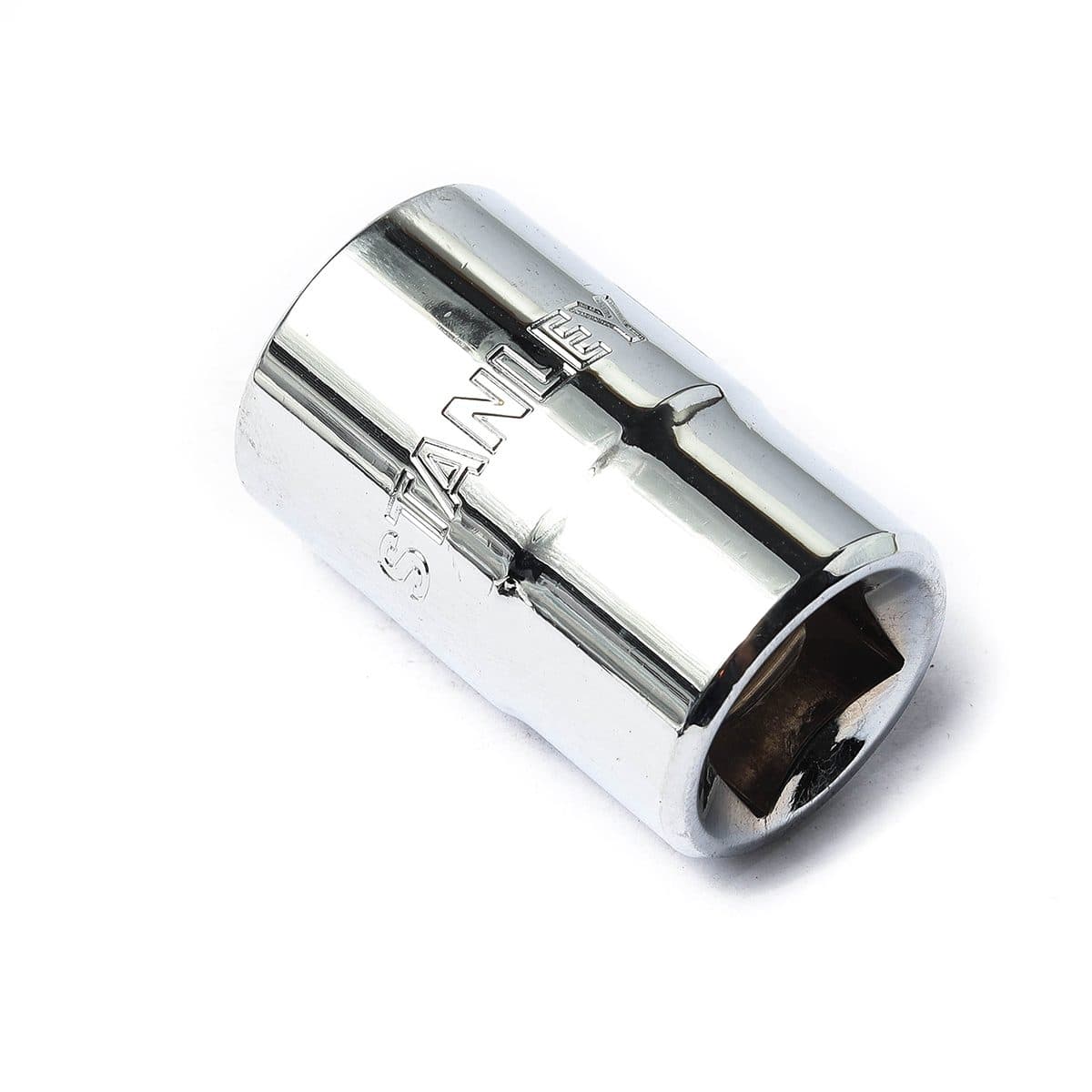 88-816ลูกบ็อกสั้น12เหลี่ยม1/2"ขนาด11/16"