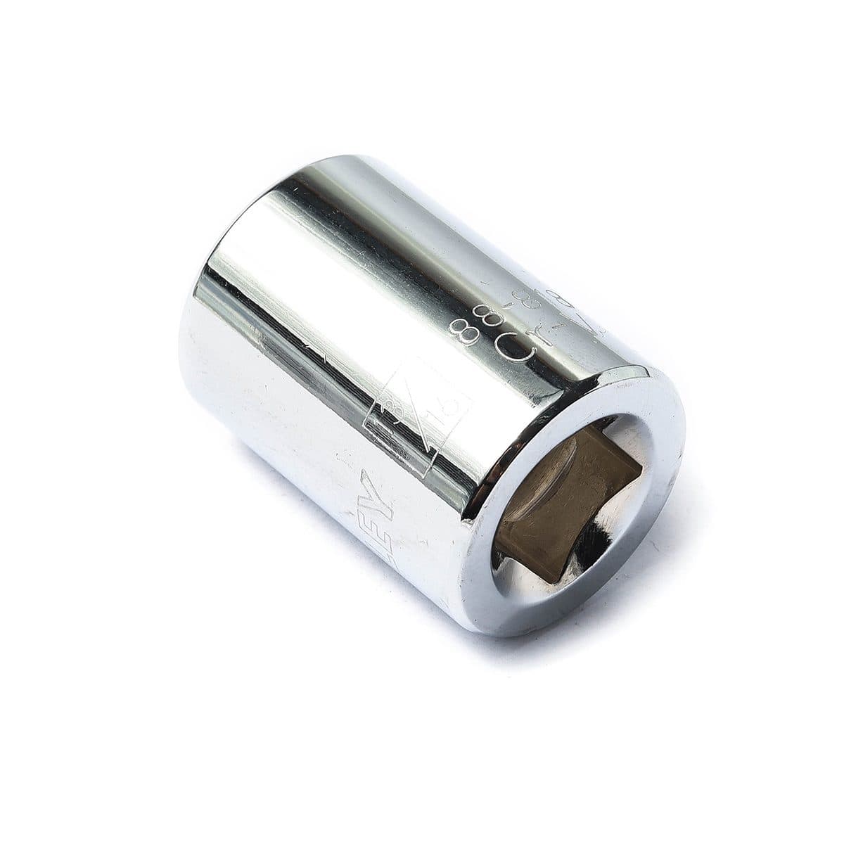 88-818ลูกบ็อกสั้น12เหลี่ยม1/2"ขนาด13/16"