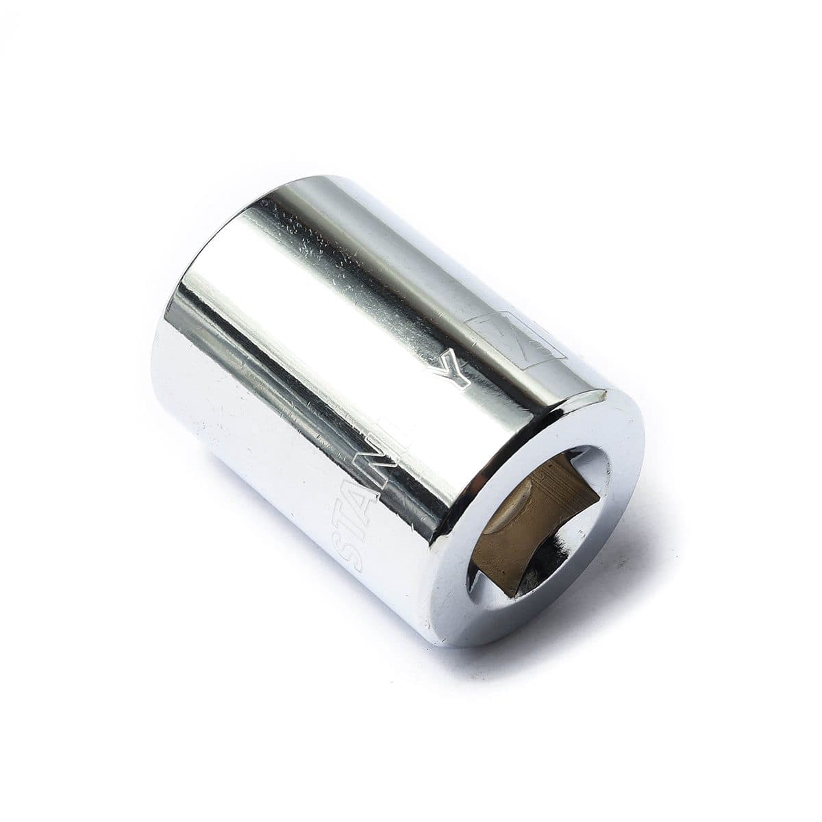 88-819 ลูกบ็อกสั้น12เหลี่ยม1/2"ขนาด7/8"