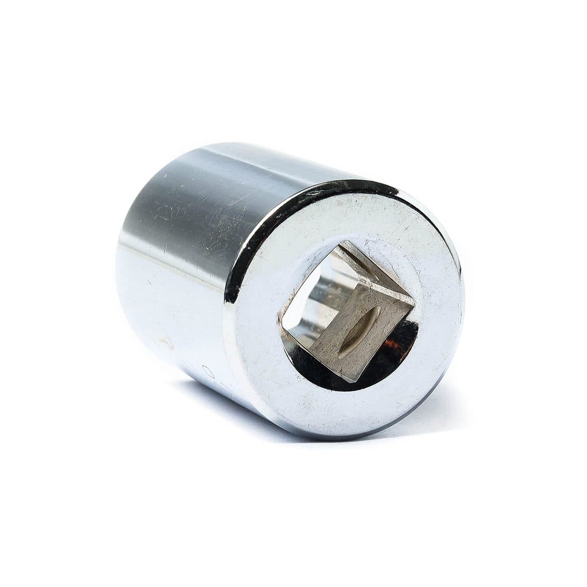 88-820ลูกบ็อกสั้น12เหลี่ยม1/2"ขนาด15/16"