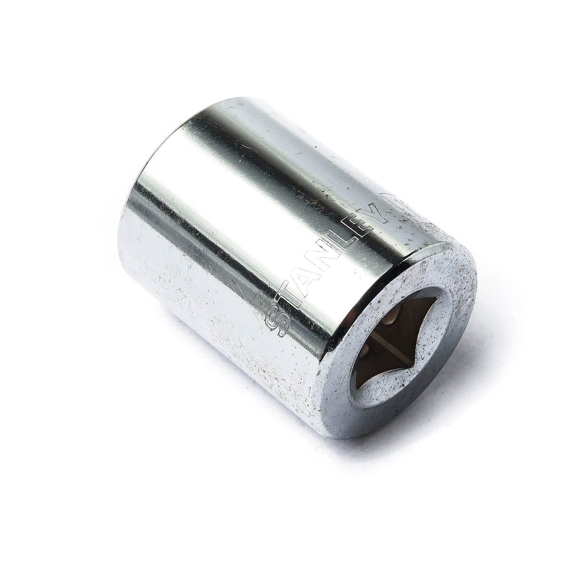 88-821 ลูกบ็อกสั้น12เหลี่ยม1/2"ขนาด1"