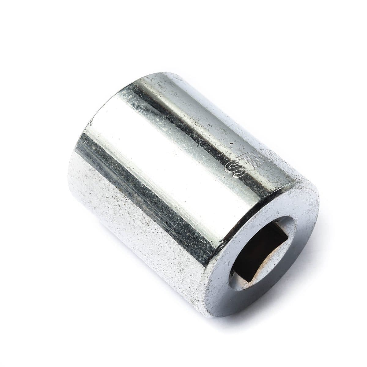 88-822 ลูกบ็อกสั้น12เหลี่ยม1/2" 1-1/16"