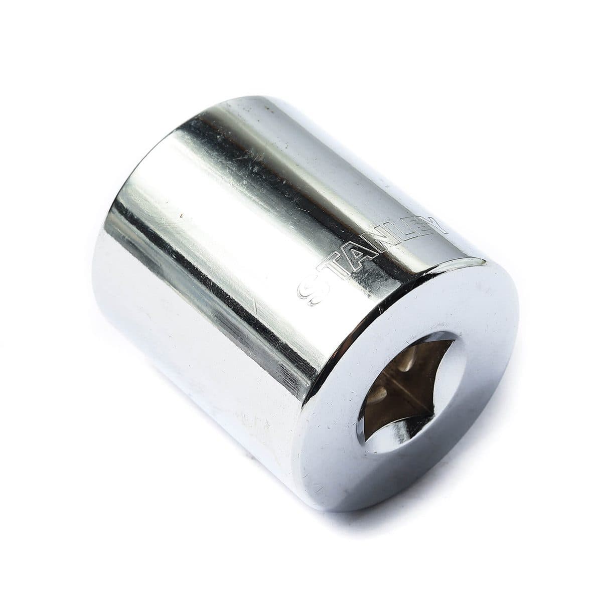 88-824 ลูกบ็อกสั้น12เหลี่ยม1/2" 1-1/4"