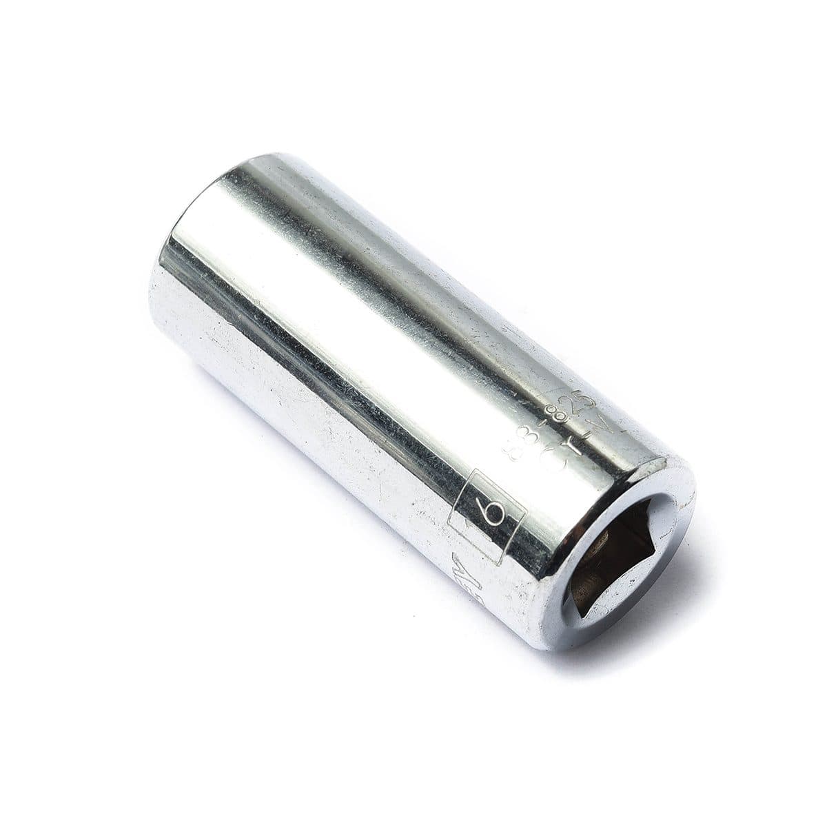 88-825 ลูกบ็อกยาว 6 เหลี่ยม 3/8"เบอร์16