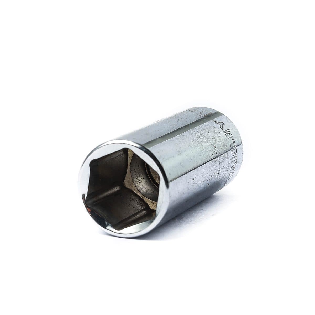 88-825 ลูกบ็อกยาว 6 เหลี่ยม 3/8"เบอร์16