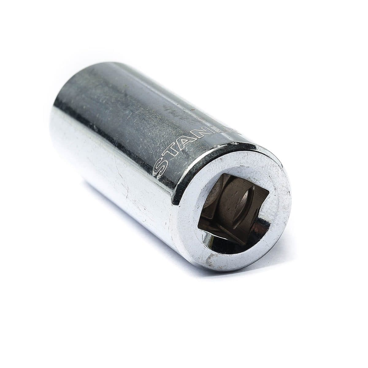 88-825 ลูกบ็อกยาว 6 เหลี่ยม 3/8"เบอร์16