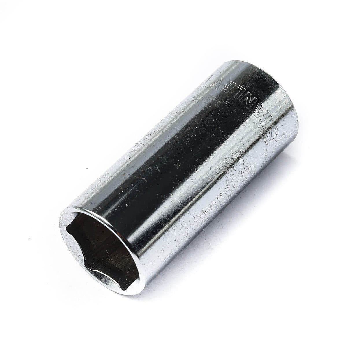 88-826 ลูกบ็อกยาว 6 เหลี่ยม 3/8"เบอร์18