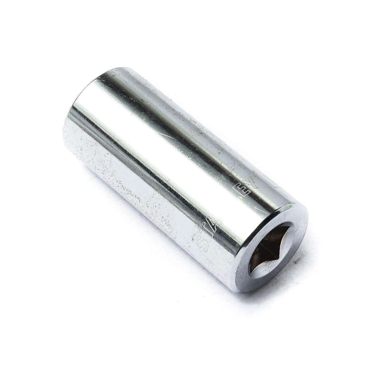 88-826 ลูกบ็อกยาว 6 เหลี่ยม 3/8"เบอร์18