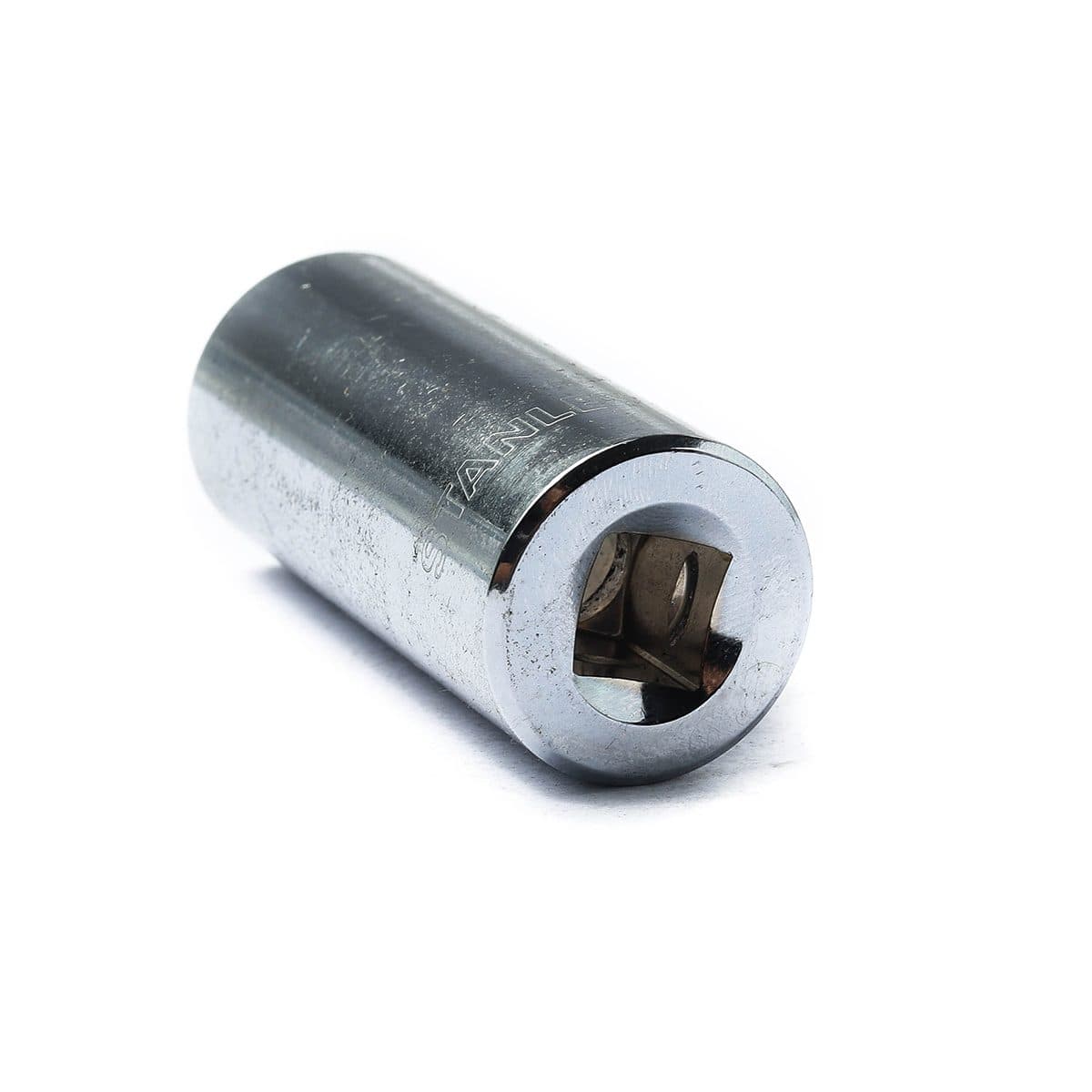 88-826 ลูกบ็อกยาว 6 เหลี่ยม 3/8"เบอร์18