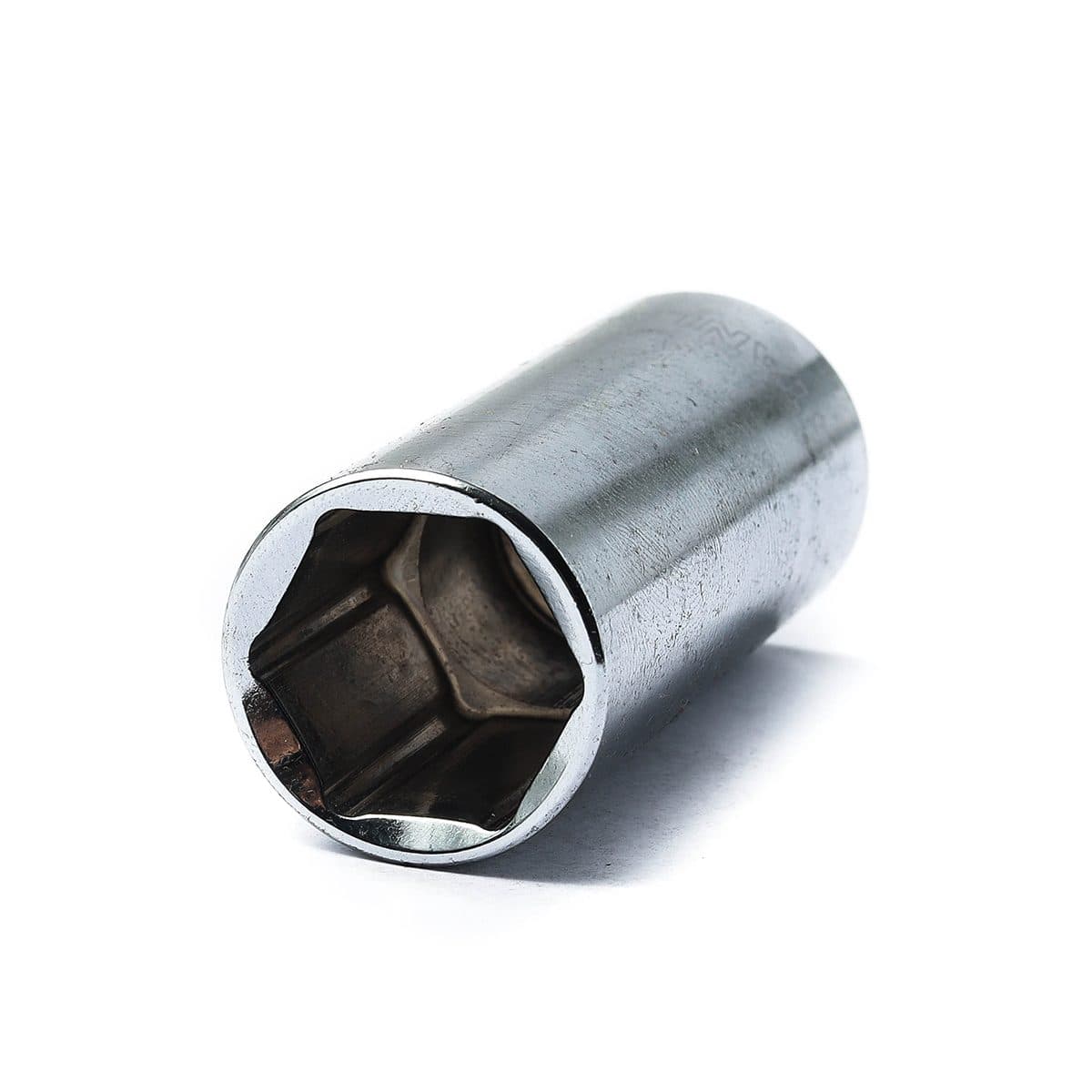 88-826 ลูกบ็อกยาว 6 เหลี่ยม 3/8"เบอร์18