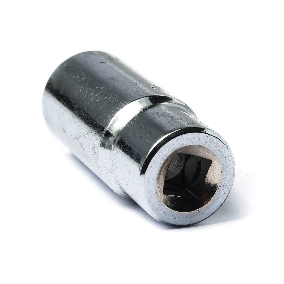 88-827 ลูกบ็อกยาว 6 เหลี่ยม 3/8"เบอร์20