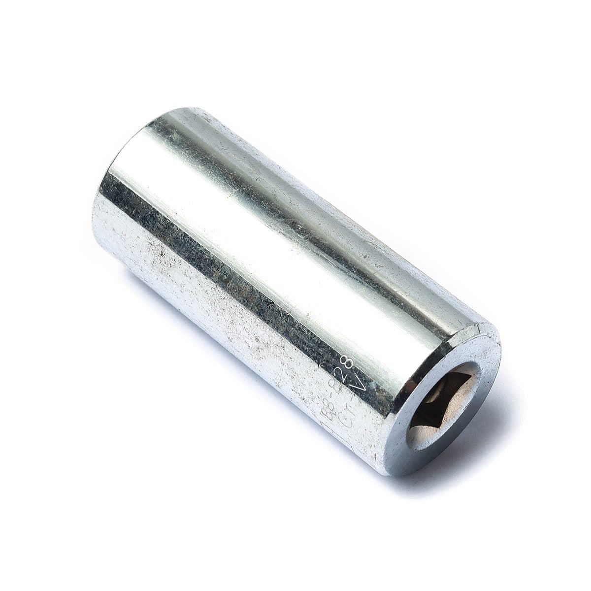 88-828 ลูกบ็อกยาว 6 เหลี่ยม 3/8"เบอร์21