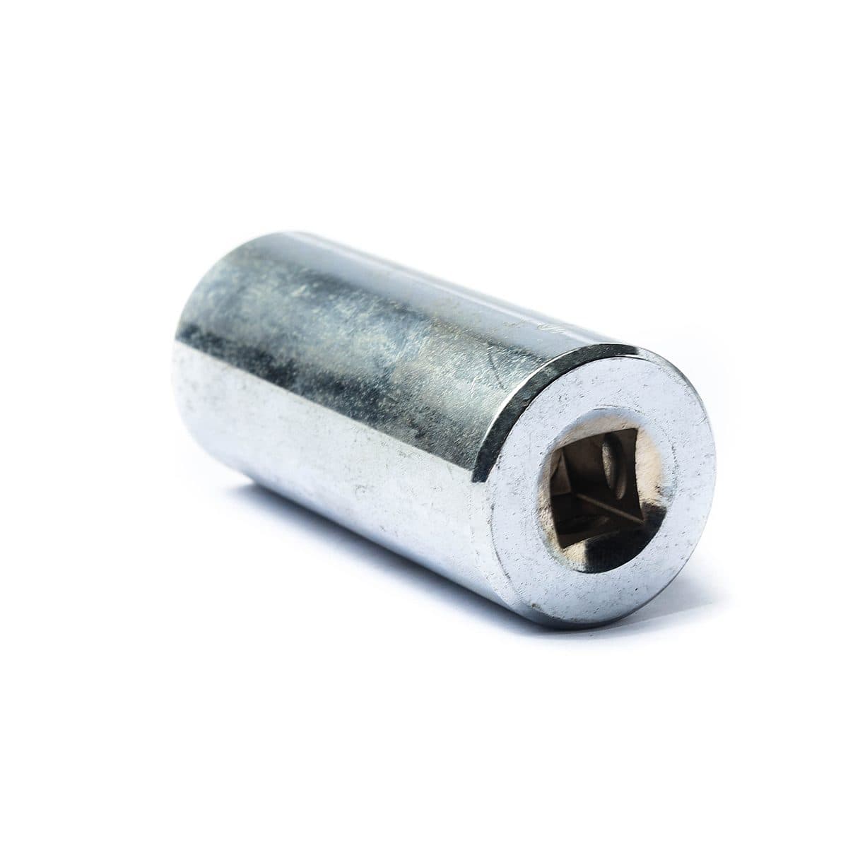 88-828 ลูกบ็อกยาว 6 เหลี่ยม 3/8"เบอร์21